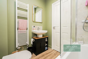 Photo 20- click for photo gallery